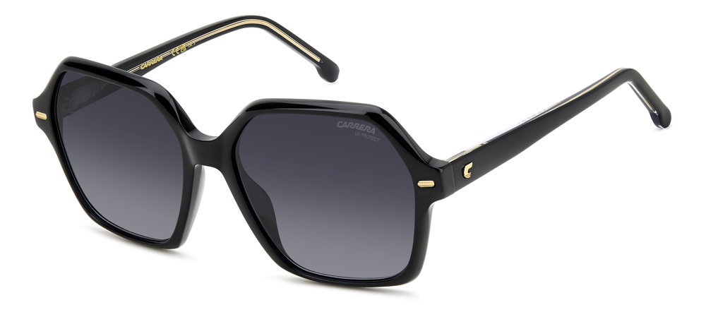 Picture of Carrera Sunglasses 3026/S