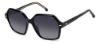 Picture of Carrera Sunglasses 3026/S