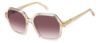 Picture of Carrera Sunglasses 3026/S