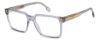 Picture of Carrera Eyeglasses VICTORY C 04