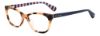 Picture of Kate Spade Eyeglasses POSI