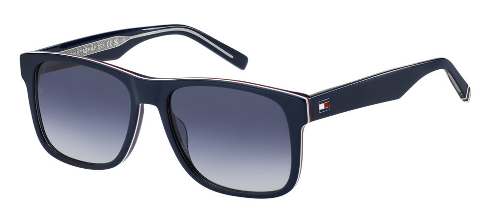 Picture of Tommy Hilfiger Sunglasses TH 2073/S