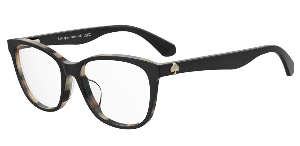 Picture of Kate Spade Eyeglasses ATALINA/F