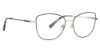 Picture of Life Is Good Eyeglasses LG Alysha