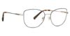 Picture of Life Is Good Eyeglasses LG Alysha
