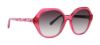 Picture of Vera Bradley Sunglasses VB Animas