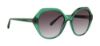 Picture of Vera Bradley Sunglasses VB Animas