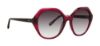 Picture of Vera Bradley Sunglasses VB Animas