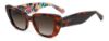 Picture of Kate Spade Sunglasses FABIA/S