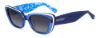 Picture of Kate Spade Sunglasses FABIA/S