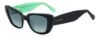 Picture of Kate Spade Sunglasses FABIA/S