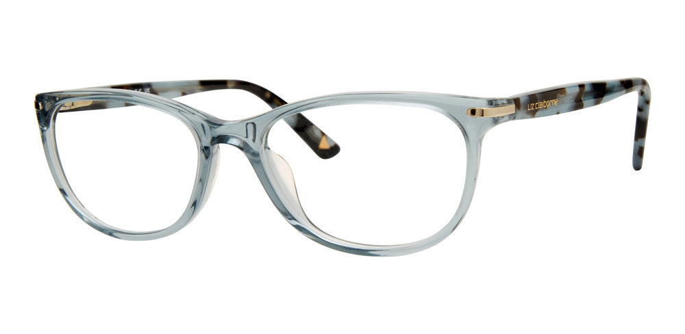 Picture of Liz Claiborne Eyeglasses L 477