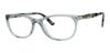 Picture of Liz Claiborne Eyeglasses L 477