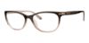 Picture of Liz Claiborne Eyeglasses L 477