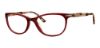 Picture of Liz Claiborne Eyeglasses L 477