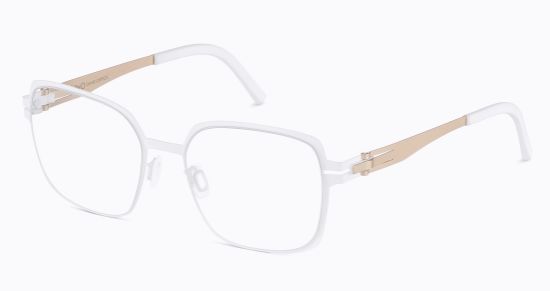 Picture of OVVO Optics Eyeglasses 6074
