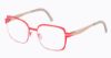 Picture of OVVO Optics Eyeglasses 6074