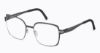 Picture of OVVO Optics Eyeglasses 6074