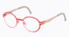Picture of OVVO Optics Eyeglasses 6075