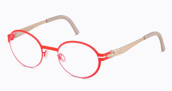Picture of OVVO Optics Eyeglasses 6075