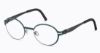 Picture of OVVO Optics Eyeglasses 6075