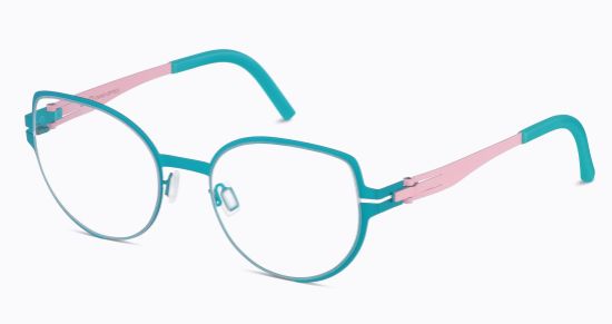 Picture of OVVO Optics Eyeglasses 6073