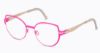 Picture of OVVO Optics Eyeglasses 6073