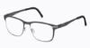 Picture of OVVO Optics Eyeglasses 6076