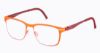 Picture of OVVO Optics Eyeglasses 6076