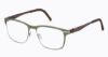 Picture of OVVO Optics Eyeglasses 6076