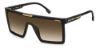 Picture of Carrera Sunglasses VICTORY C 07/S