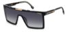 Picture of Carrera Sunglasses VICTORY C 07/S