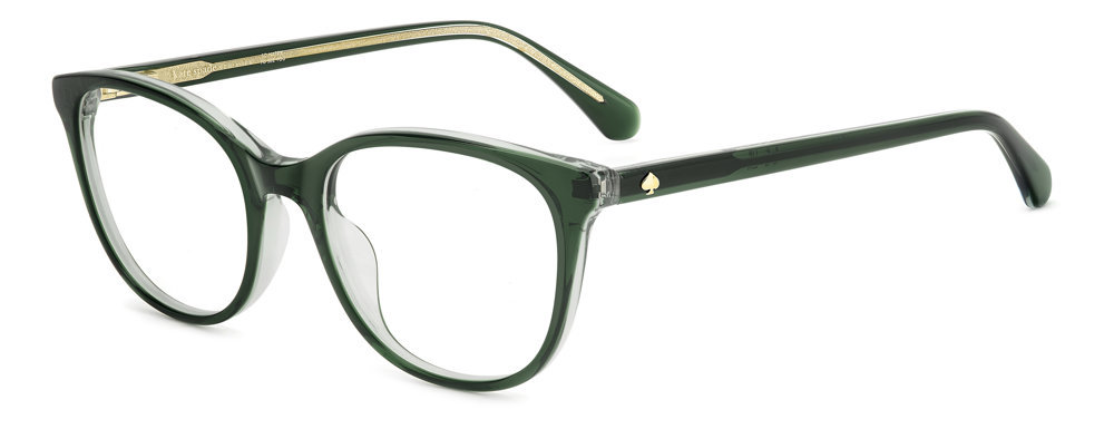 Picture of Kate Spade Eyeglasses KS DELANIE