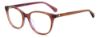 Picture of Kate Spade Eyeglasses KS DELANIE