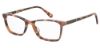 Picture of Tommy Hilfiger Eyeglasses TH 2178