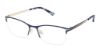 Picture of Kliik Denmark Eyeglasses K-800