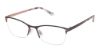 Picture of Kliik Denmark Eyeglasses K-800