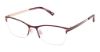 Picture of Kliik Denmark Eyeglasses K-800