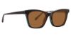Picture of Vera Bradley Sunglasses Meridian Sun Clip