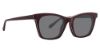 Picture of Vera Bradley Sunglasses Meridian Sun Clip