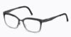 Picture of OVVO Optics Eyeglasses 6077