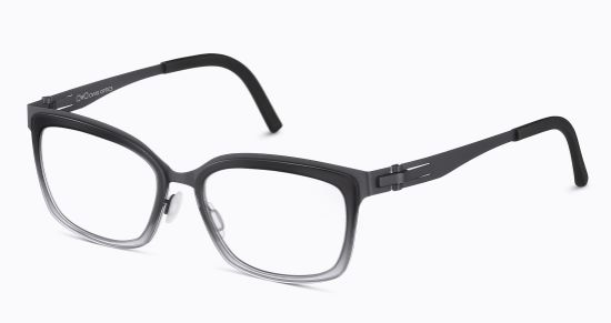 Picture of OVVO Optics Eyeglasses 6077