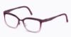 Picture of OVVO Optics Eyeglasses 6077