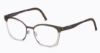 Picture of OVVO Optics Eyeglasses 6079