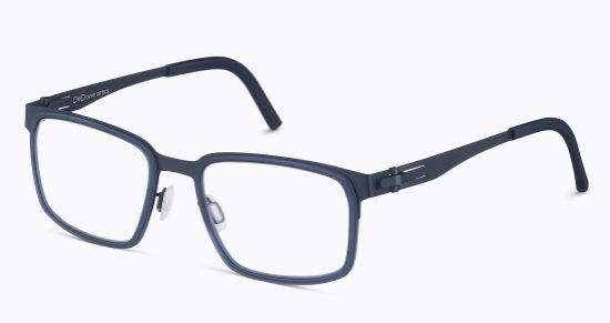 Picture of OVVO Optics Eyeglasses 6078