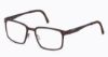 Picture of OVVO Optics Eyeglasses 6078