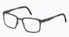 Picture of OVVO Optics Eyeglasses 6078