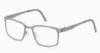 Picture of OVVO Optics Eyeglasses 6078