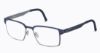 Picture of OVVO Optics Eyeglasses 6080
