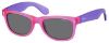 Picture of Polaroid Kids Sunglasses P 0115/S